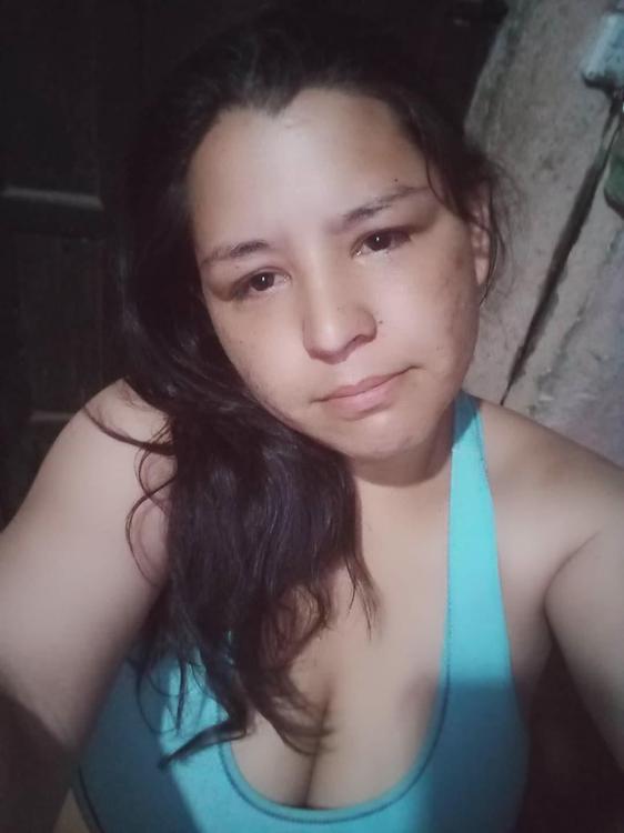 WhatsApp Image 2023-02-02 at 13.14.00