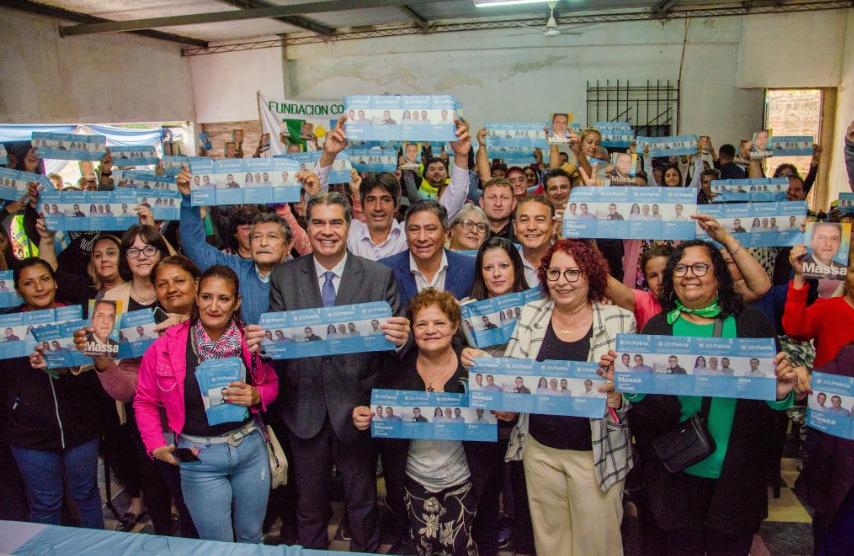 WhatsApp Image 2023-10-29 at 14.07.10