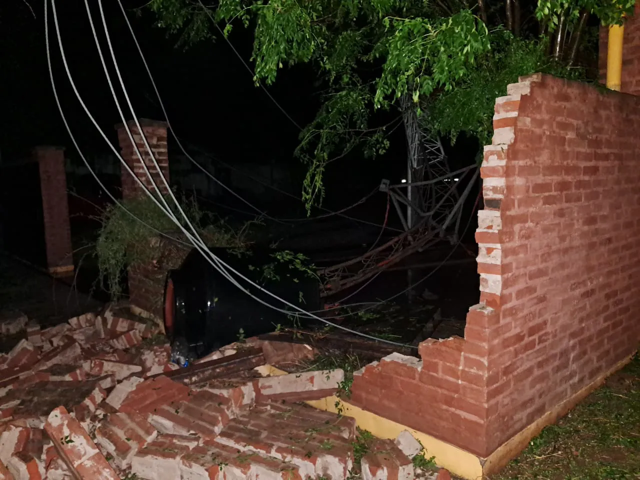 WhatsApp Image 2025-11-04 at 22.41.31 (1)