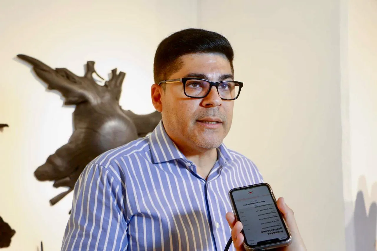 WhatsApp Image 2024-10-08 at 09.44.00