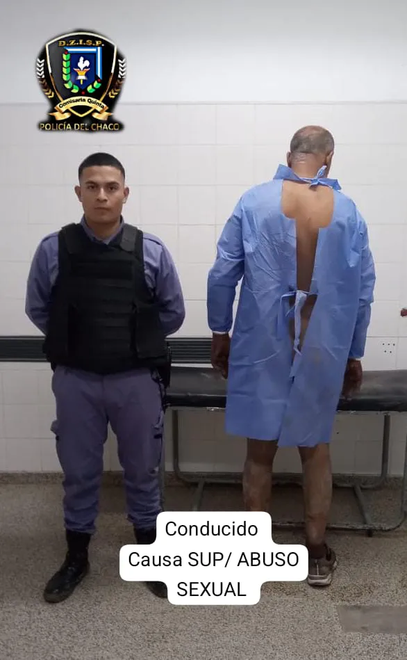 WhatsApp Image 2025-05-25 at 09.59.18