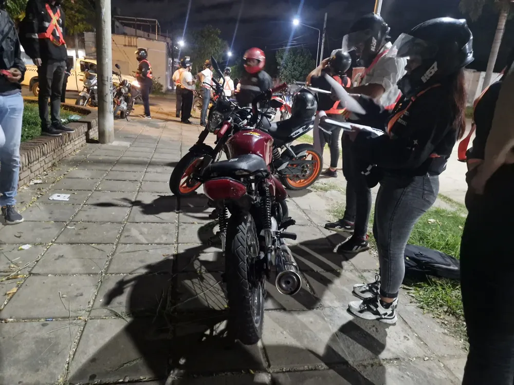 WhatsApp Image 2026-04-05 at 09.39.33