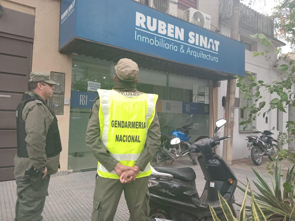 WhatsApp Image 2023-09-12 at 12.55.56 (1)