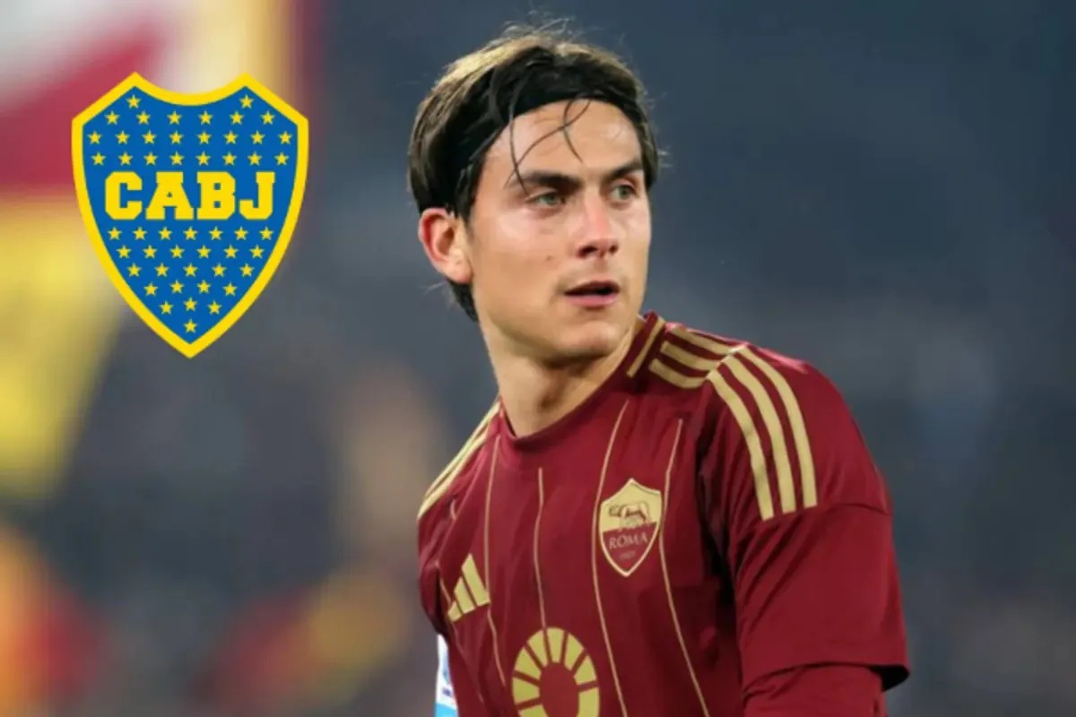 image - 2025-12-15T182514.367