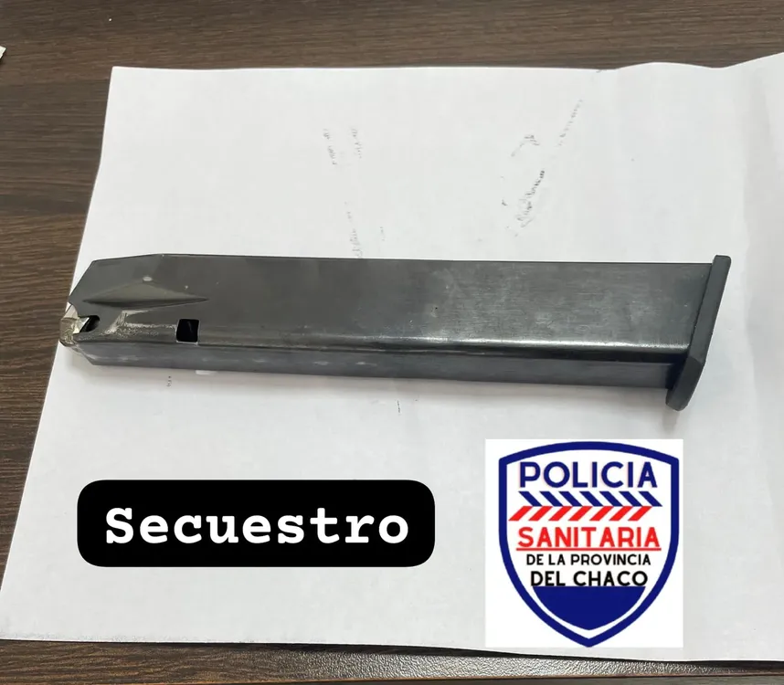 WhatsApp Image 2026-02-07 at 10.36.16