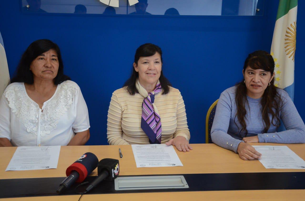 WhatsApp Image 2023-04-27 at 12.14.57