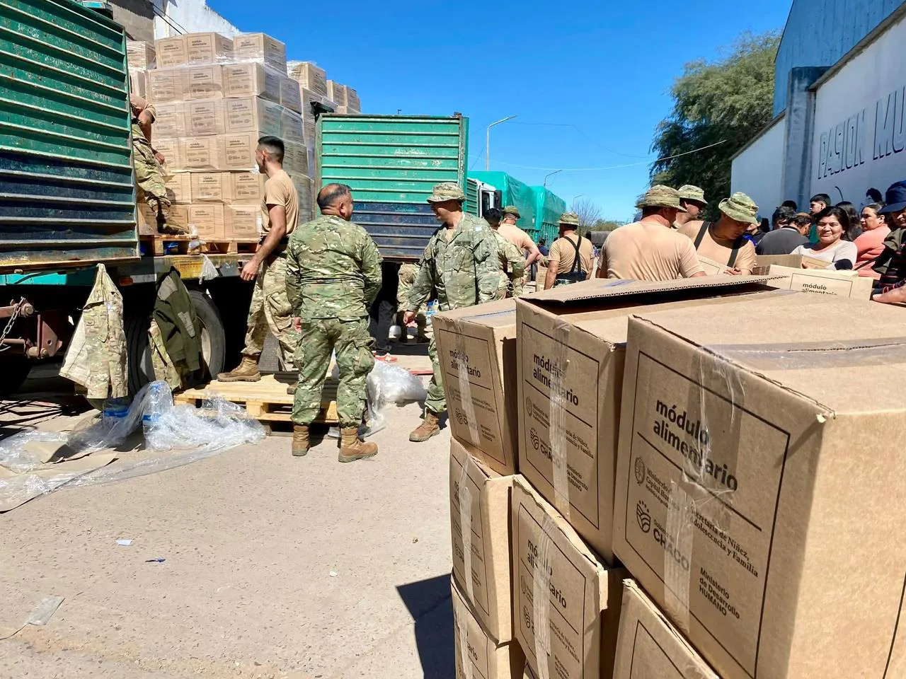 Imagen de WhatsApp 2025-08-15 a las 01.36.25_f58c0926