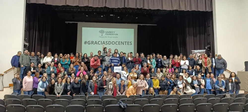 WhatsApp Image 2026-01-06 at 13.12.04