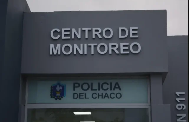Sin título