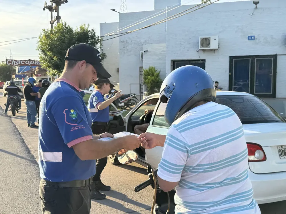 WhatsApp Image 2024-12-12 at 07.18.52