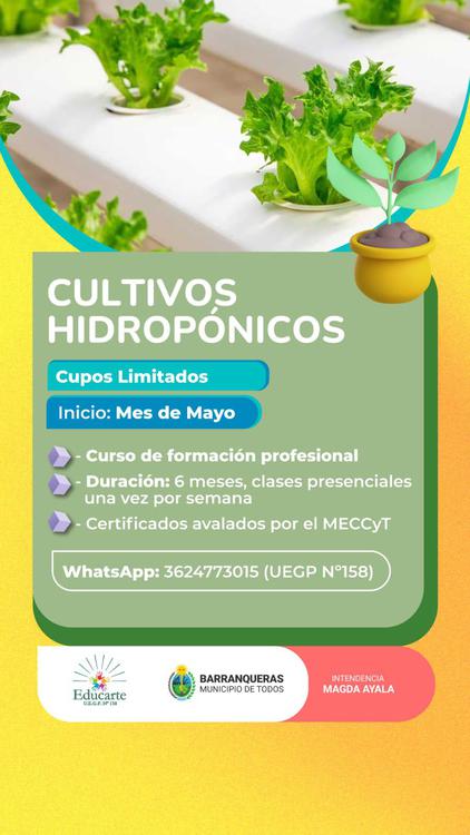 WhatsApp Image 2023-05-16 at 09.41.59