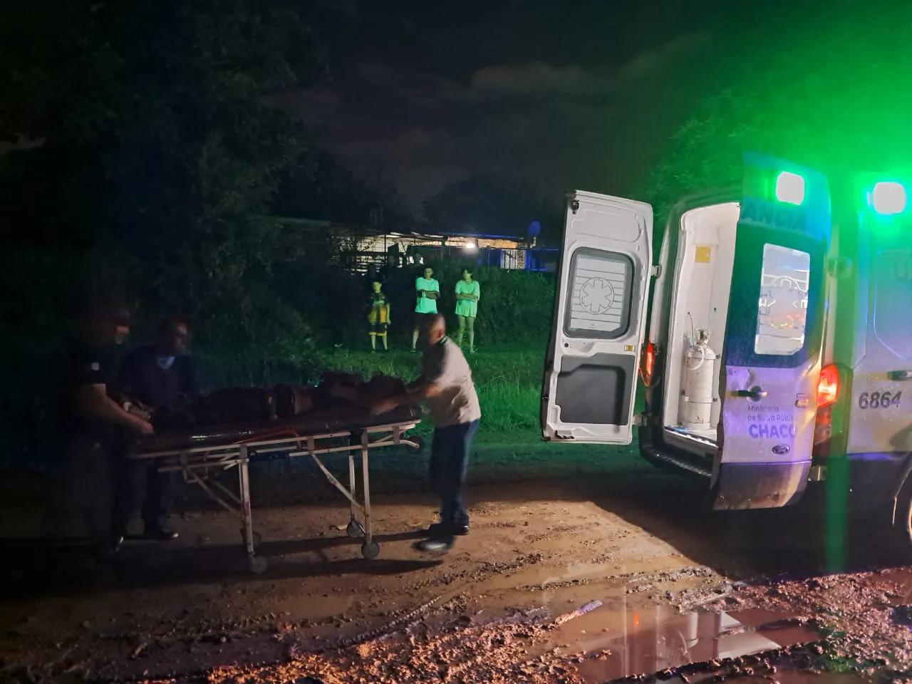 WhatsApp Image 2025-12-01 at 22.04.18