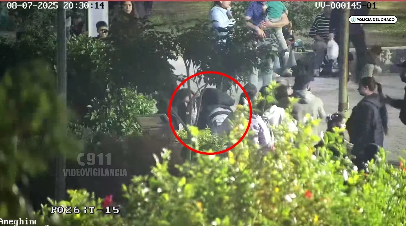 WhatsApp Image 2025-07-11 at 18.37.26 (1)