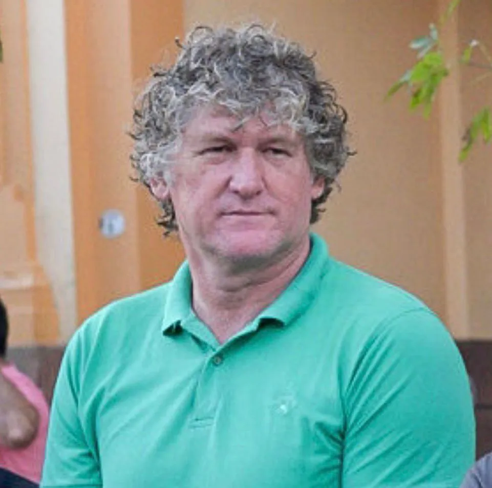 WhatsApp Image 2025-10-07 at 19.34.15