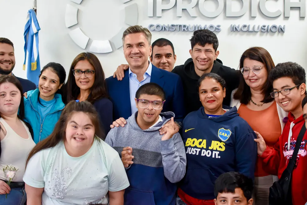 WhatsApp Image 2024-12-03 at 10.46.05