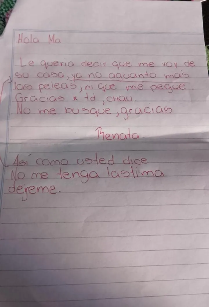 WhatsApp Image 2025-12-08 at 20.24.01