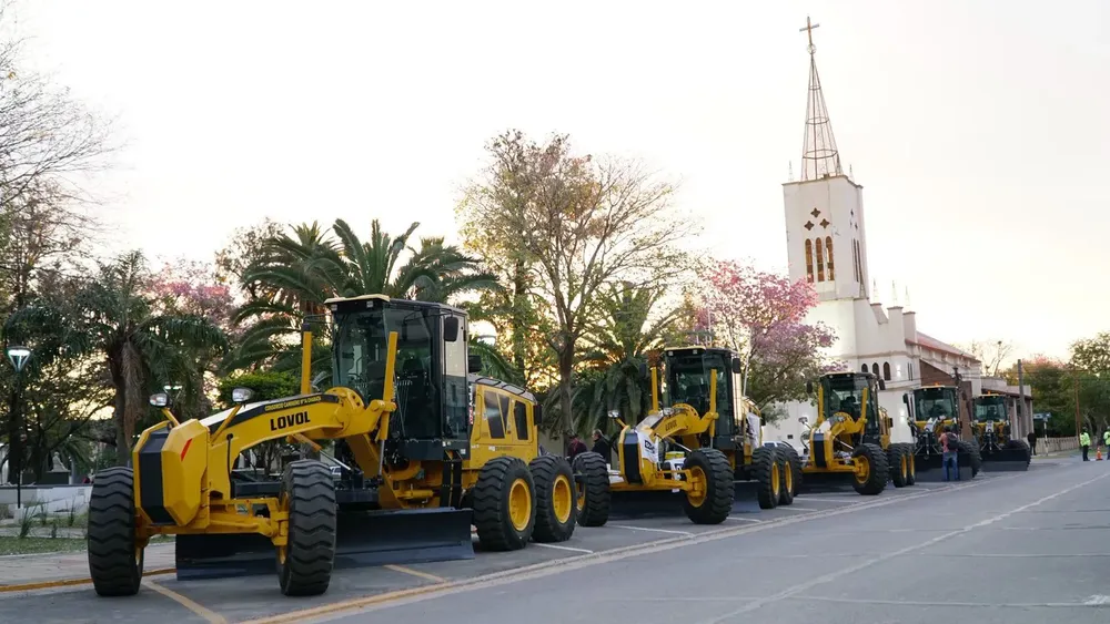 WhatsApp Image 2025-09-08 at 11.04.40