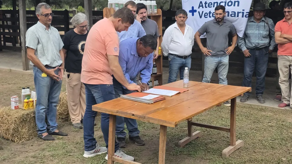 WhatsApp Image 2025-02-27 at 17.52.31