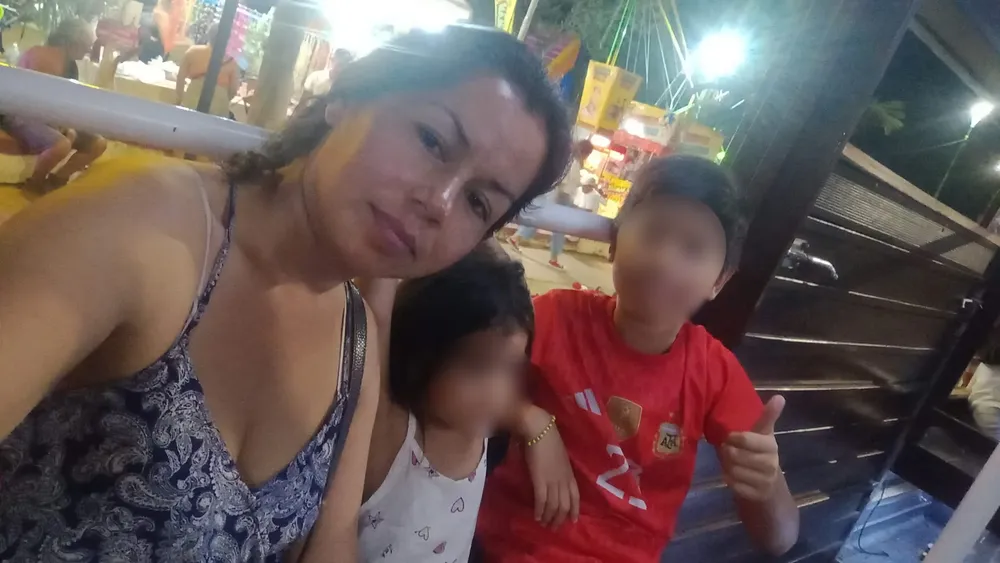 429582788_704097461920643_8757561612982881917_n (1)