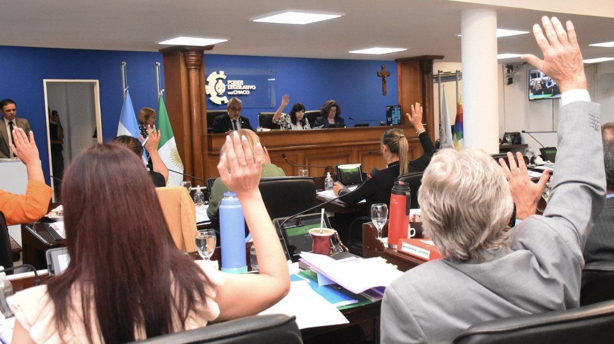 WhatsApp Image 2023-04-08 at 10.39.29