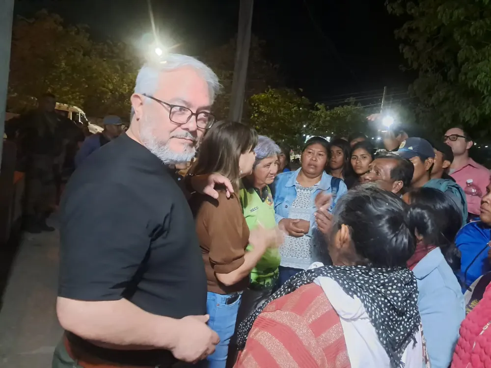 WhatsApp Image 2025-10-14 at 21.08.55 (1)