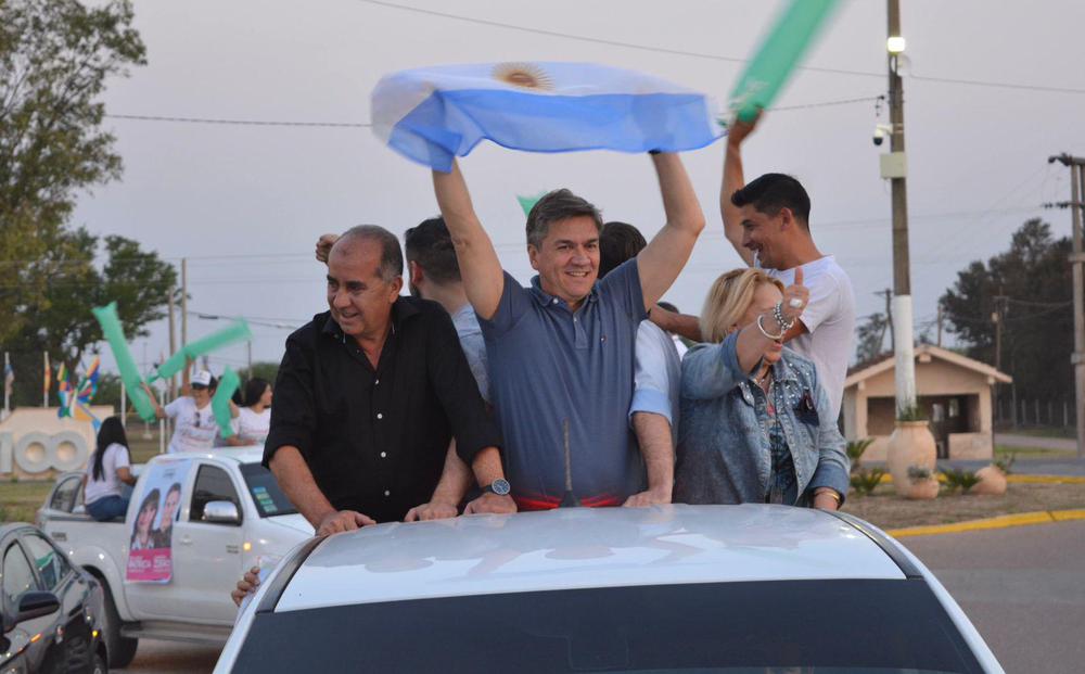 WhatsApp Image 2023-10-16 at 08.27.21