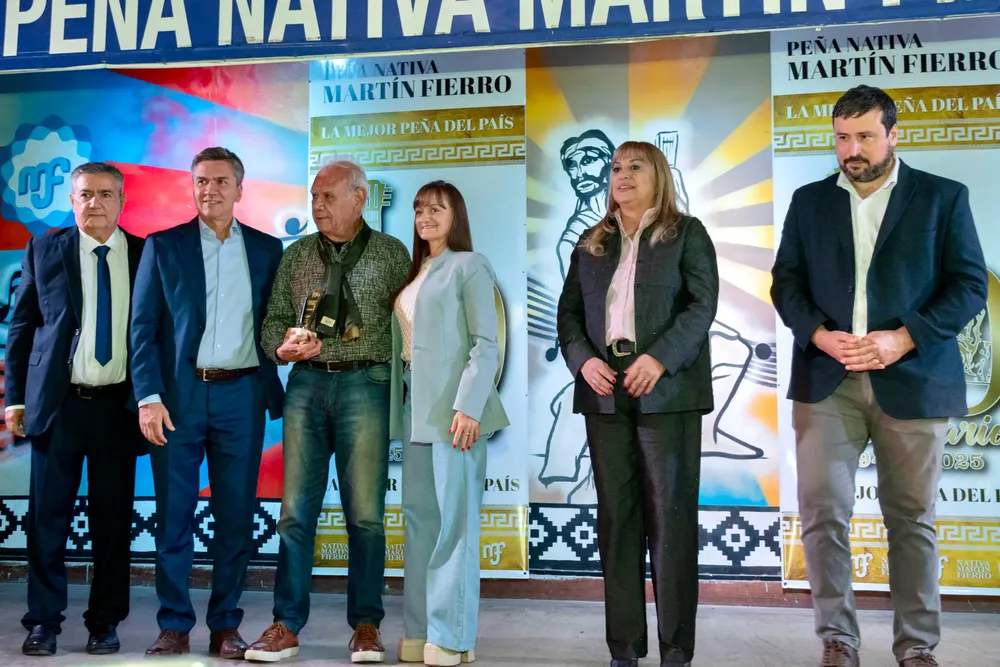 WhatsApp Image 2025-04-09 at 12.38.40