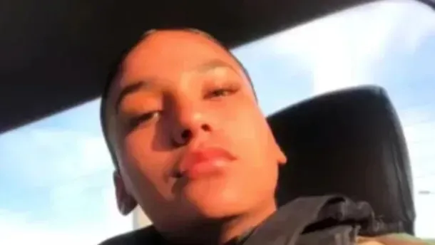 WhatsApp Image 2025-01-02 at 18.59.40