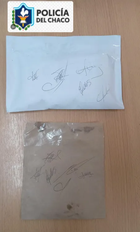 WhatsApp Image 2024-07-24 at 00.33.24