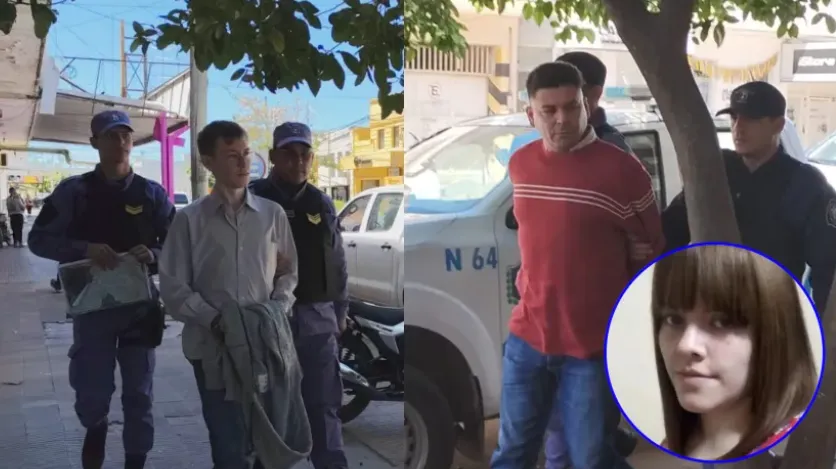 Captura de pantalla 2025-12-09 173637