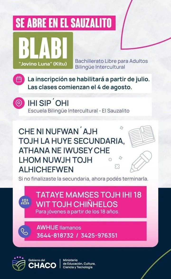 WhatsApp Image 2025-06-30 at 10.09.58