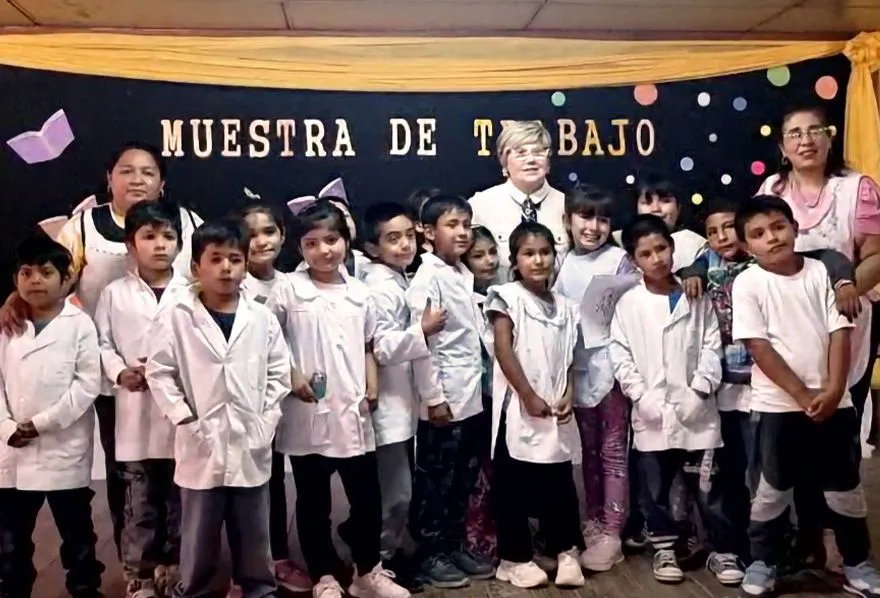 WhatsApp Image 2025-11-25 at 20.07.00