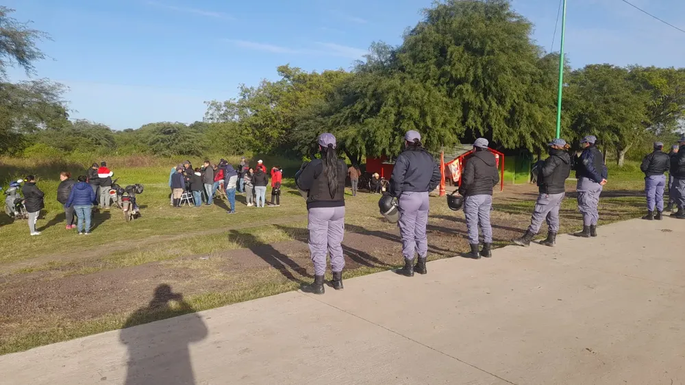 WhatsApp Image 2025-06-23 at 12.47.50 (1)