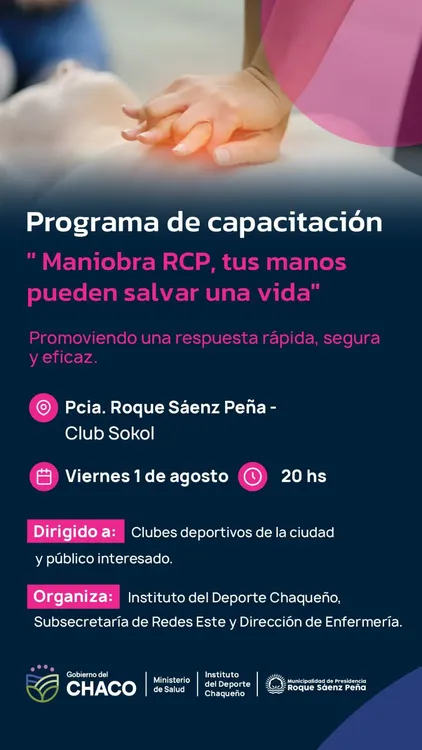 WhatsApp Image 2025-07-30 at 09.03.50