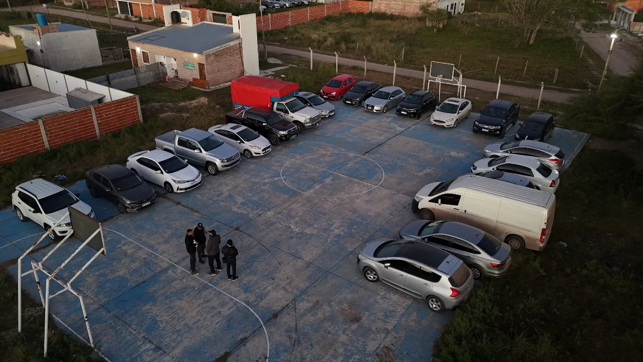 WhatsApp Image 2025-07-02 at 19.27.56