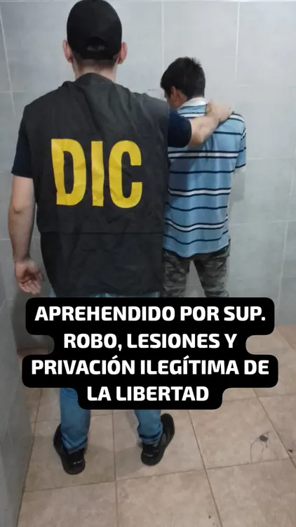 WhatsApp Image 2024-06-12 at 15.03.09