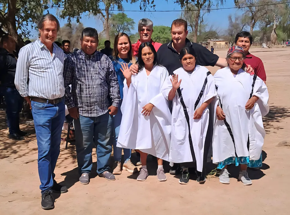 WhatsApp Image 2025-10-04 at 20.12.43