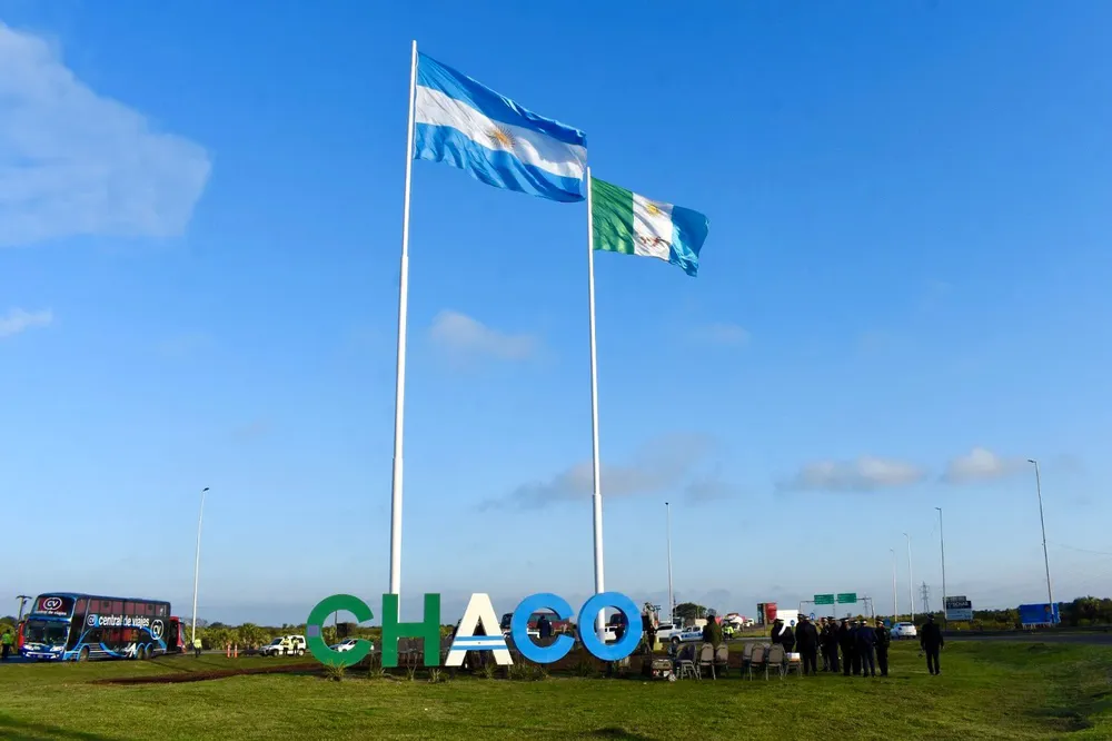 WhatsApp Image 2025-08-08 at 13.12.06