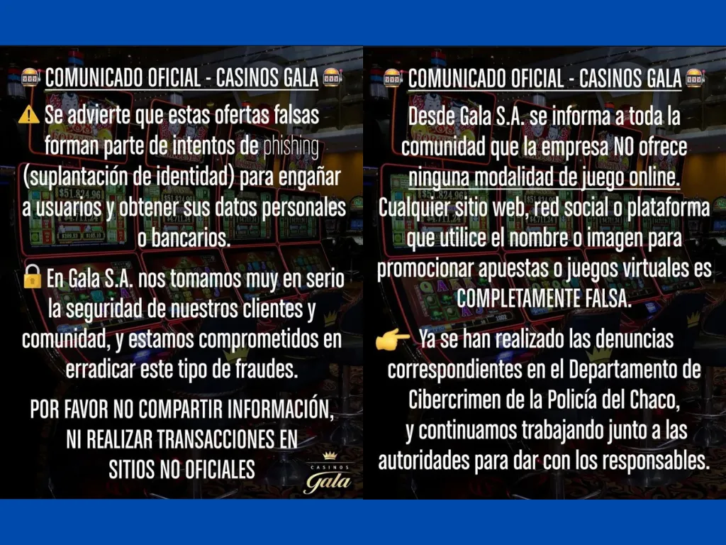 Presentación (43) (2)