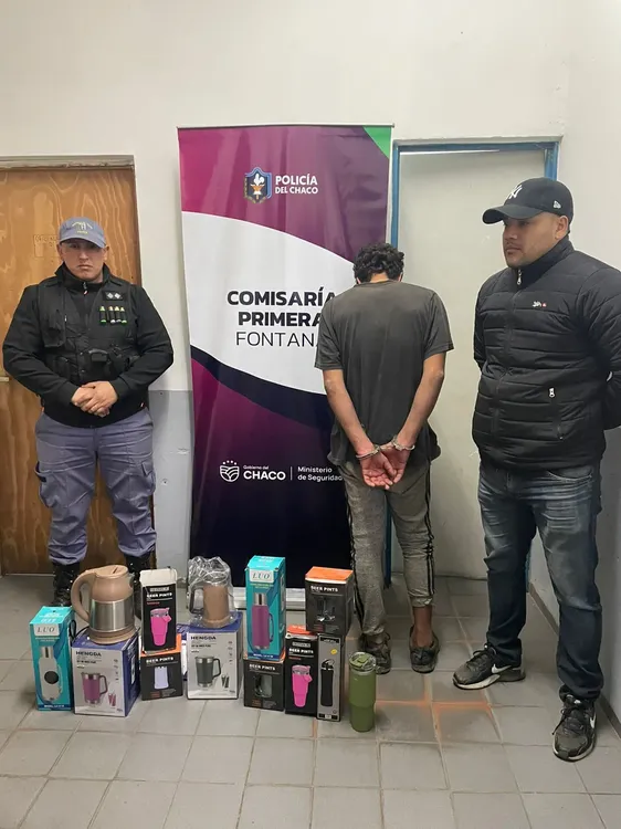 Imagen de WhatsApp 2025-07-13 a las 09.09.55_975caf5a