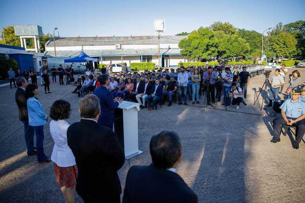 642ac8a856670694139325