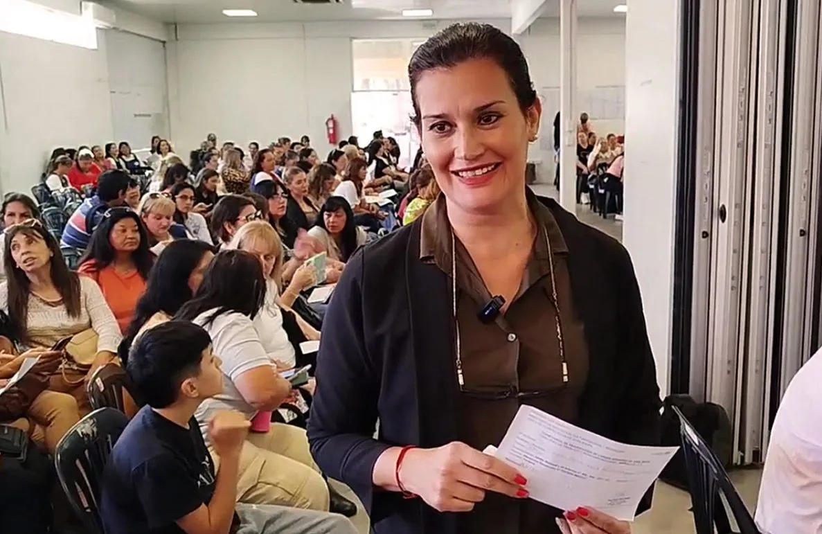 WhatsApp Image 2025-11-09 at 12.12.56