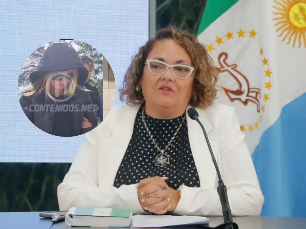 Presentación (4_3)