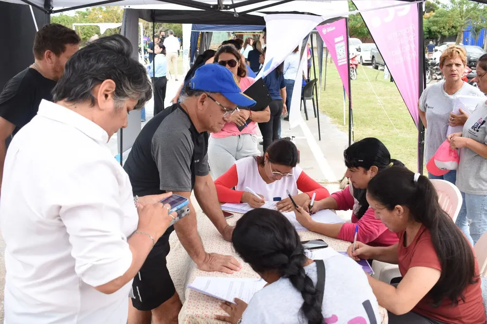 WhatsApp Image 2026-04-07 at 10.52.57 (1)