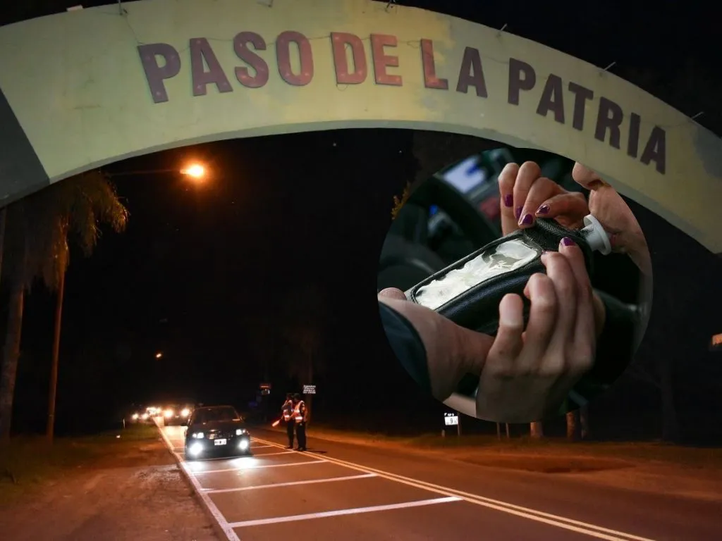 Presentación (43) (3)