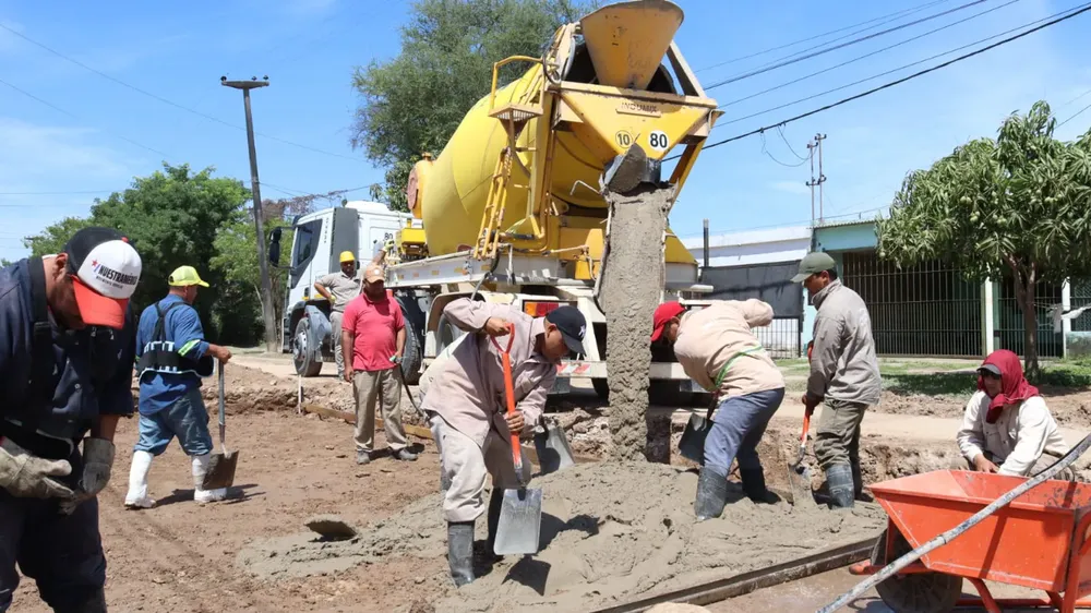 WhatsApp Image 2024-12-12 at 15.57.40