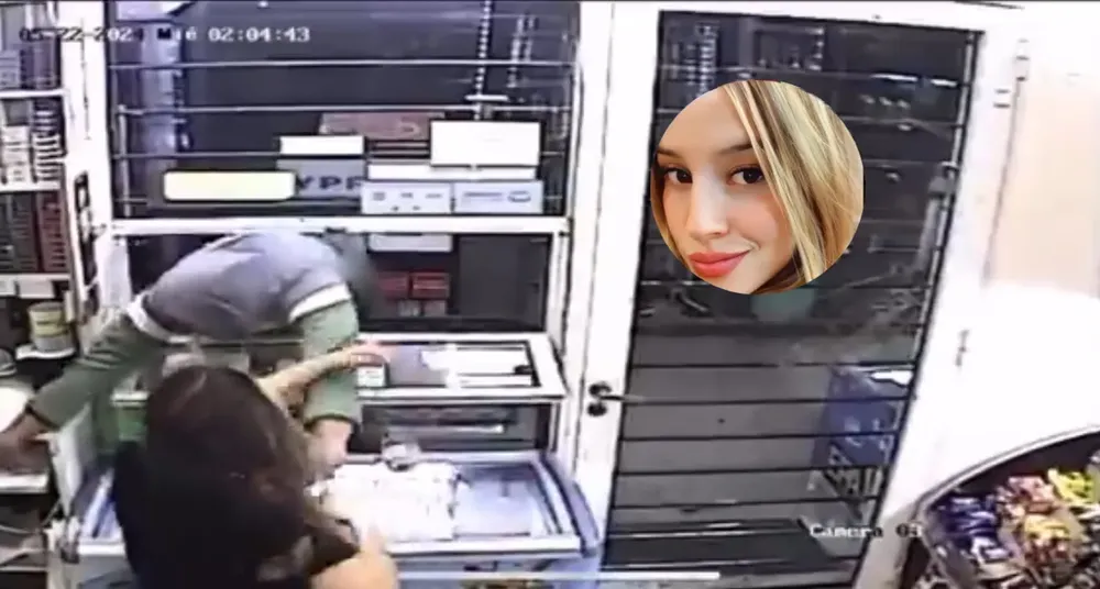 WhatsApp Image 2024-05-23 at 17.05.53