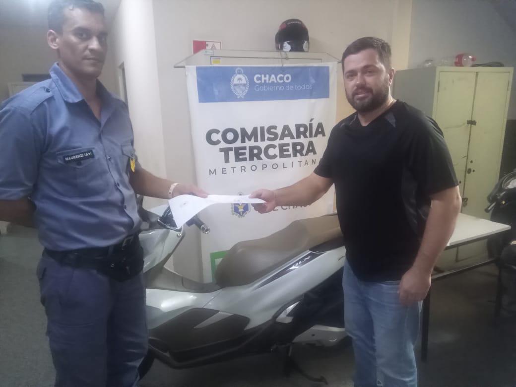 WhatsApp Image 2023-07-06 at 19.39.52