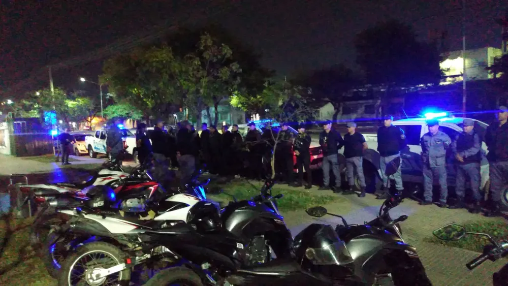 WhatsApp Image 2024-07-31 at 23.25.32