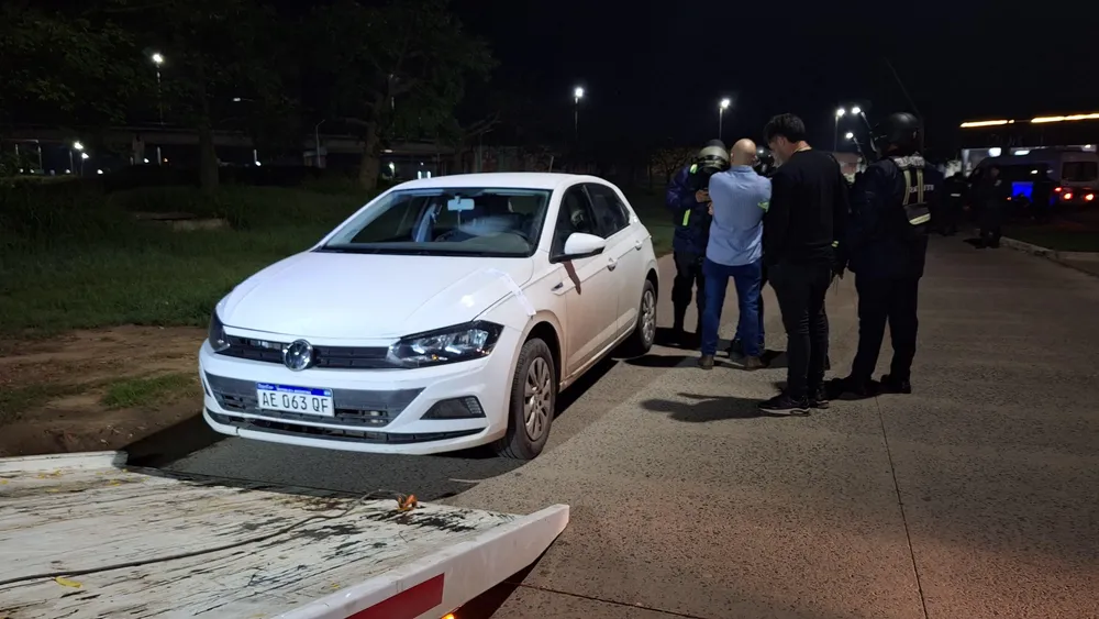 WhatsApp Image 2025-06-09 at 08.27.41